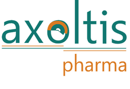 Axoltis Pharma