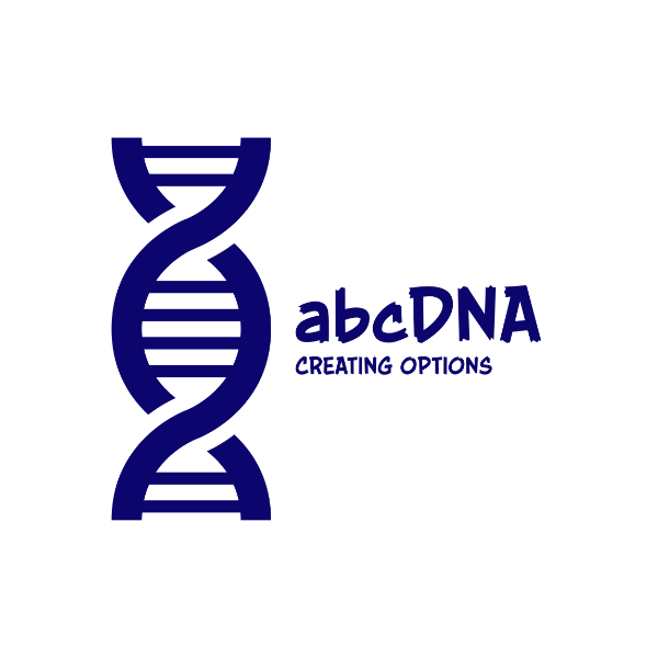 abcDNA